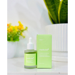Medicube Exosome cica Ampoule