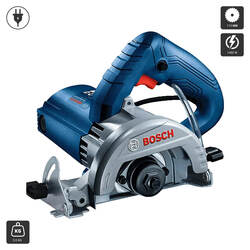 ម៉ូទ័រកាត់ការ៉ូ (GDC145 ) Marble Cutter Marble Cutter 220V 1450W 115MM