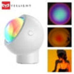 Yeelight Sunset Projection Lamp