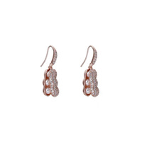 Earrings UP085