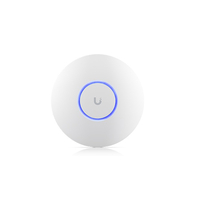 Unifi Access Point U6 Plus