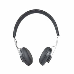 Headset Bluetooth Microlab just Listening T3