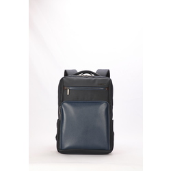 Business Laptop Backpack Aoking SNX6091