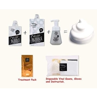 Mise En Scene Hello Bubble Dusty 