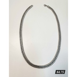 Chain Necklace