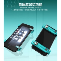 ដៃហ្គេម ចុចបាញ់គ្រាប់អូតូ (Auto Shooting) 