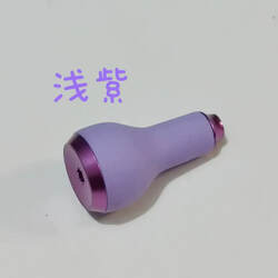 Modified DIY Water Drop Wheel Spinning Wheel Drum Wheel Grip Ball