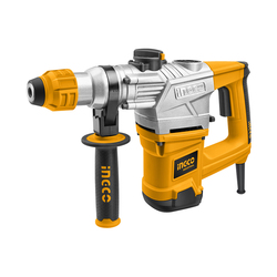 ម៉ូទ័រស្វានបុក 30លី 1250W