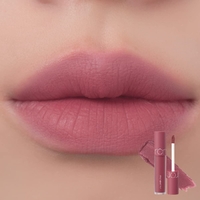 ROMAND  Zero Velvet Tint -​ #18 Petal Tassel