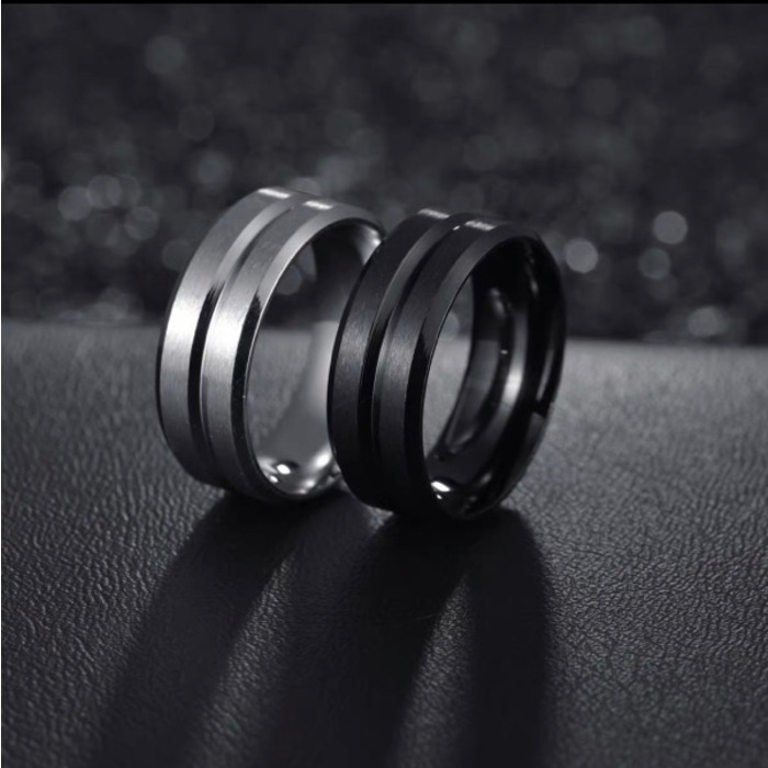 Men Ring