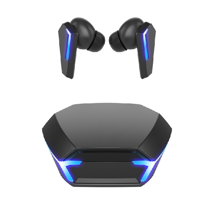 S-M10 Wireless Earbuds 