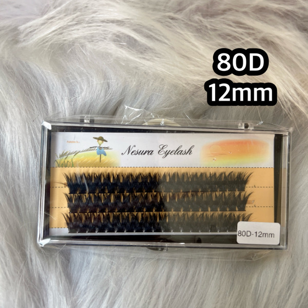 រោមភ្នែក80D