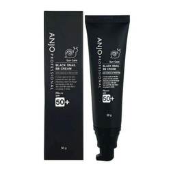 ANJO Snail Black BB Cream SPF50 PA+++ 50g