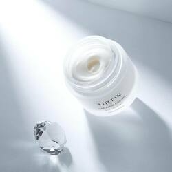 TIRTIR  Ceramic Cream 50 ml 
