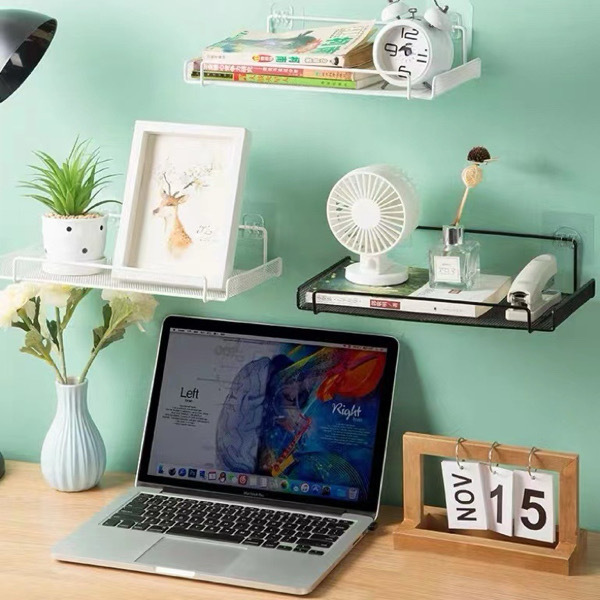 Shelf Wall Mount