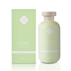 Youmi YM 000 Natural Lube 