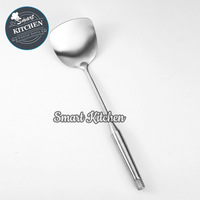 វែកឆាអុីណុកដងមូល#154