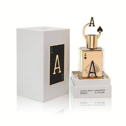 Fragrance World Ace of Spade