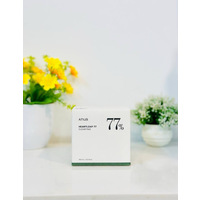 Anua Heartleaf 77% Clear pad