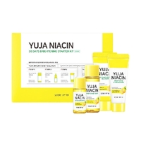 SOME BY MI- YUJA NIACIN 30 DAYS BRIGHTENING STARTER KIT