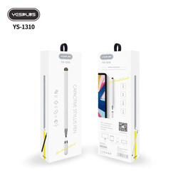 YESPLUS CAPACITIVE STYLUS PEN