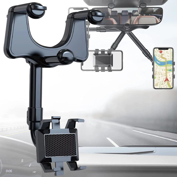 Car Phone Holder