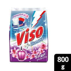 VISO PISES Paris Perfume 800g