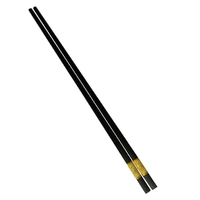 10 Pairs Chopsticks 