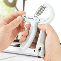5-60kg Hand Grip 