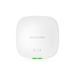Enterprise HPE Aruba Instant On Access Point AP32