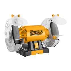 ម៉ូទ័រសំលៀងសងខាង 200mm (350W)