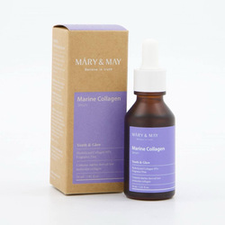 Mary&May Marine collagen serum 
