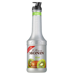 Monin Kiwi-1000ml