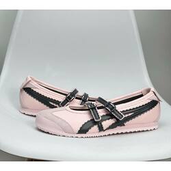 Onitsuka Tiger Mexico 66 TGRS