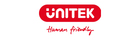 UNITEK