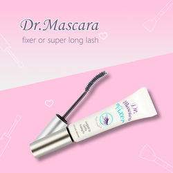 ETUDE HOUSE Dr.Mascara Fixer for Super Long Lash