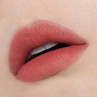 ETUDE Fixing Tint  #12 Salmon Brick 