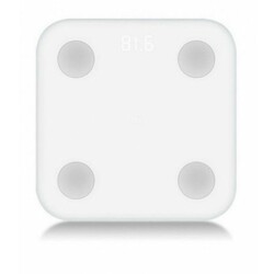 Mi Body Composition Scale 2