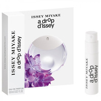 Drop d'Issey by Issey Miyake 2ml
