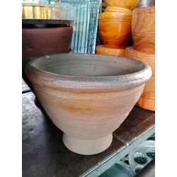 Thailand Mortar Thick 048