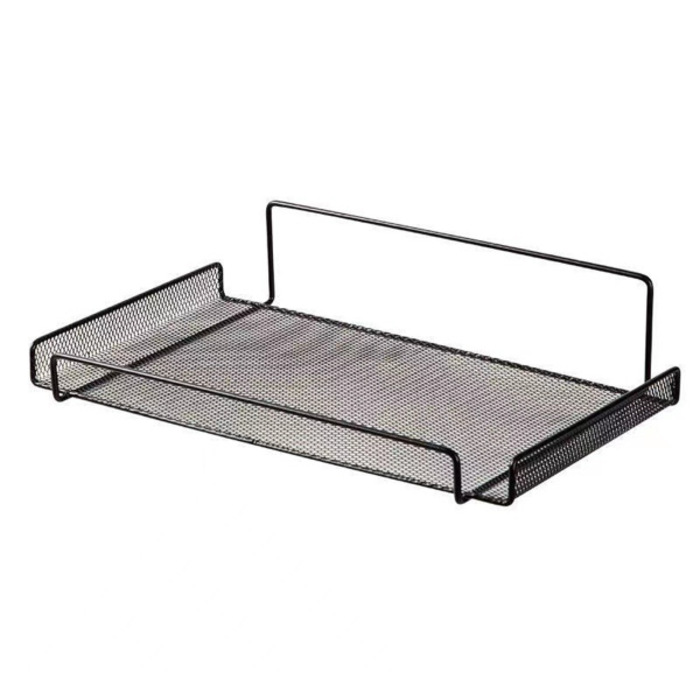 Shelf Wall Mount