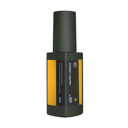 Limited Edition - B'f Cotton Lauren No.50 Deodorant Spray