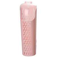 Plastic Chopstick Holder