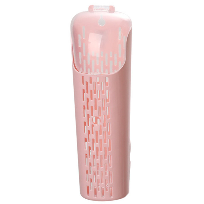 Plastic Chopstick Holder
