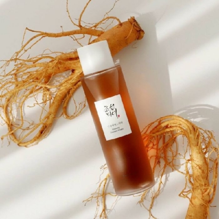 BEAUTY OF JOSEON Ginseng Essence Water 150ml