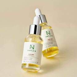 AMPLE:N Acne-Shot Ampoule 30ml 