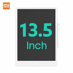 Mi LCD Writing Tablet 13.5"