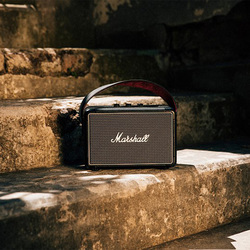 Shop Marshall