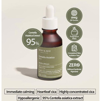 MARY&MAY Centella Asiatica