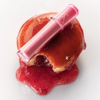 rom&nd The Juicy Lasting Tint Lipstick-03 Bare Grape